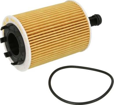 KNECHT OX 188D - KNECHT OX