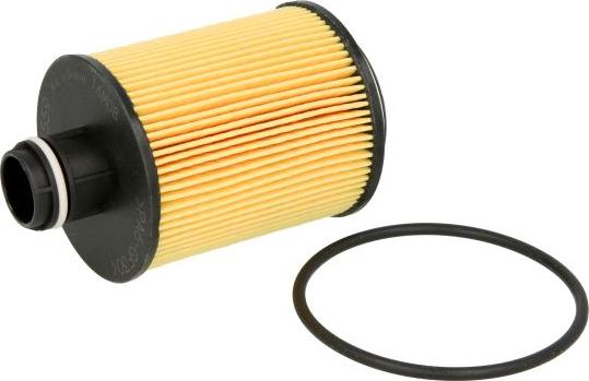 KNECHT OX 559D - Auto Part