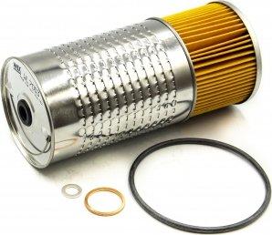 Mann-Filter PF1055/1N