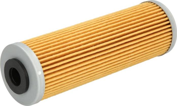 MAHLE OX807