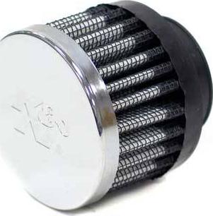 K&N Filters 62-1370