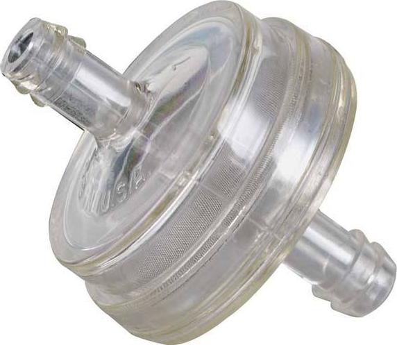 K&N Filters 81-0231