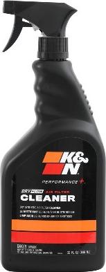 K&N Filters 99-0624