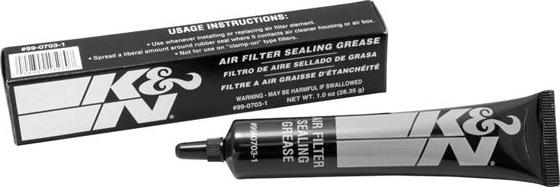 K&N Filters 99-0703-1