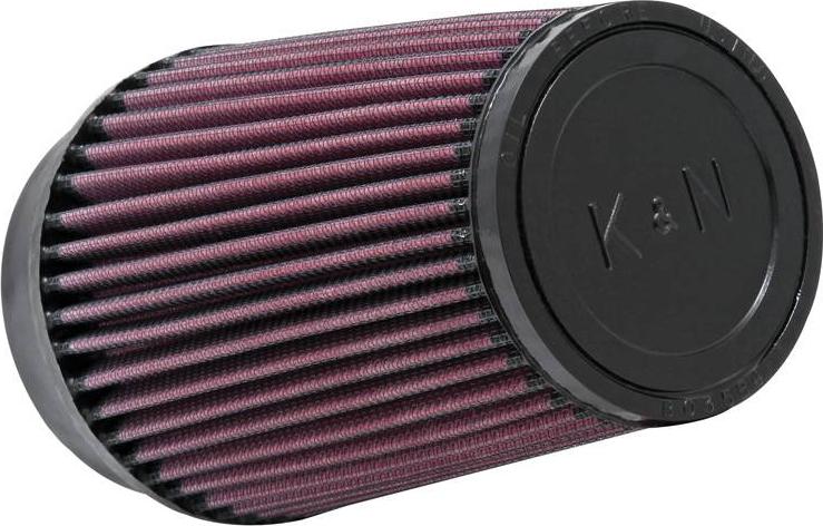 K&N Filters BD-6500