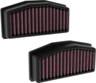 K&N Filters BM-1324