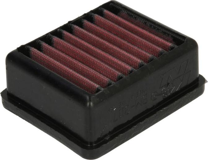 K&N Filters BM-3117
