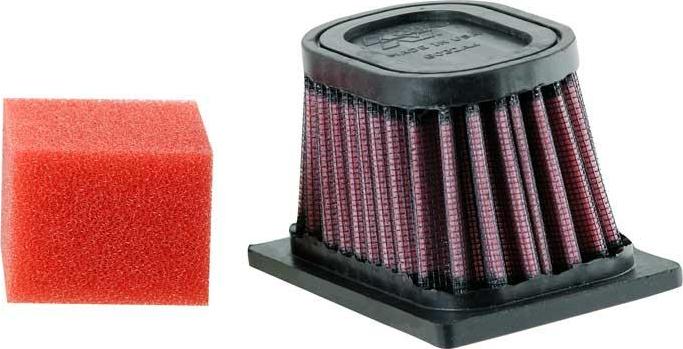 K&N Filters BM-6501