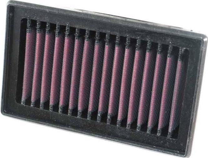 K&N Filters BM-8006