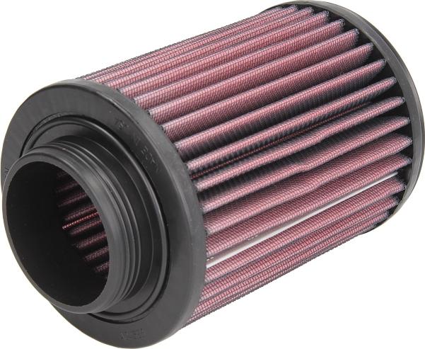 K&N Filters CM-8012 - Auto Part