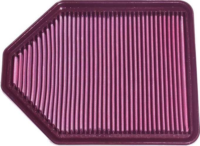 K&N Filters DU-1004 - Auto Part