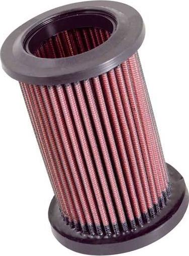 K&N Filters DU-1006