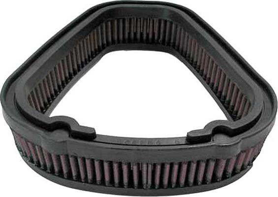 K&N Filters E-3495