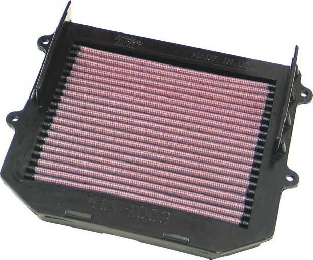 K&N Filters HA-1003
