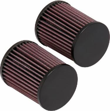 K&N Filters HA-1004R - Auto Part