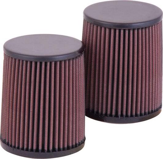 K&N Filters HA-1004 - Auto Part