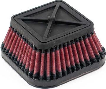 K&N Filters HA-1503