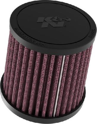 K&N Filters HA-3500 - Auto Part