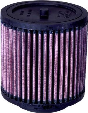 K&N Filters HA-5000