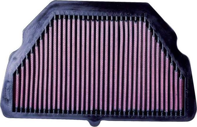 K&N Filters HA-6099