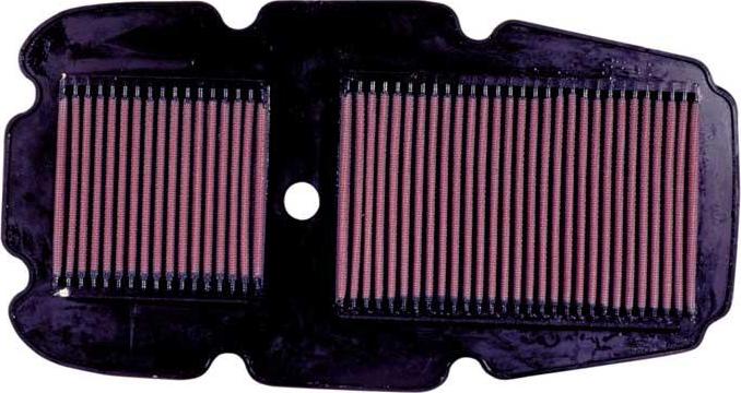 K&N Filters HA-6501