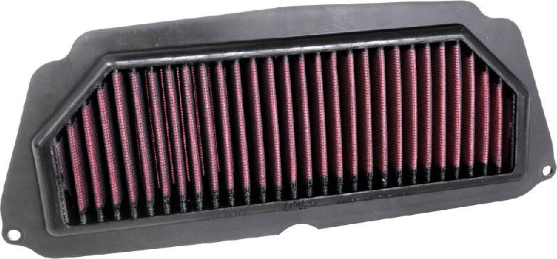 K&N Filters HA-6519 - Auto Part