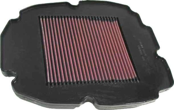 K&N Filters HA-8098 - Auto Part