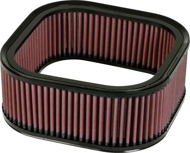 K&N Filters HD-1102 - Auto Part