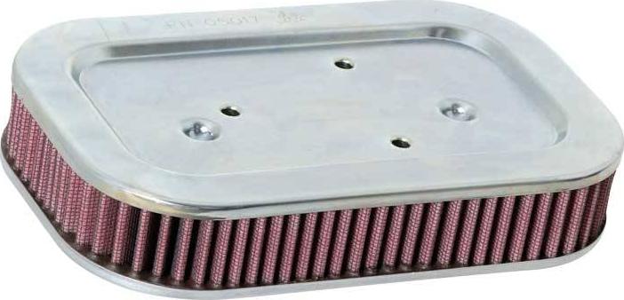 K&N Filters HD-8834 - Auto Part