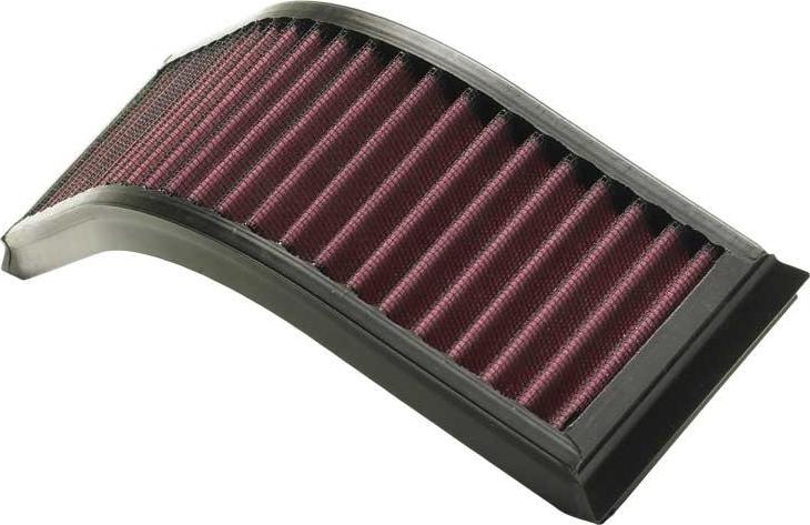 K&N Filters KA-1004 - Auto Part