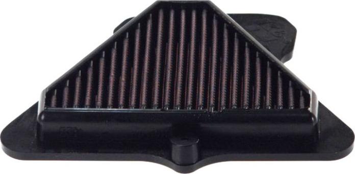 K&N Filters KA-1011 - Auto Part