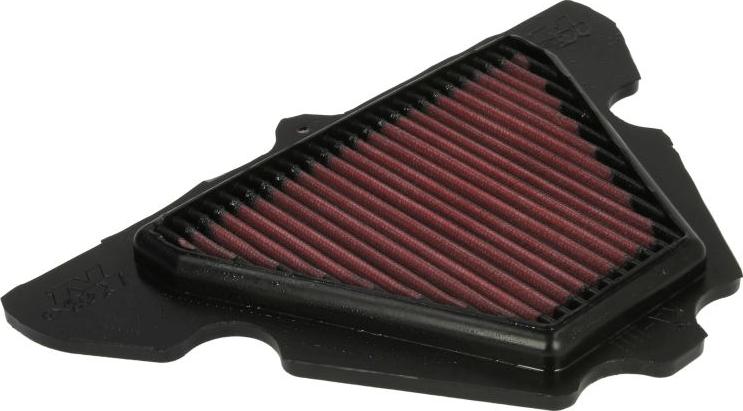 K&N Filters KA-1111 - Auto Part