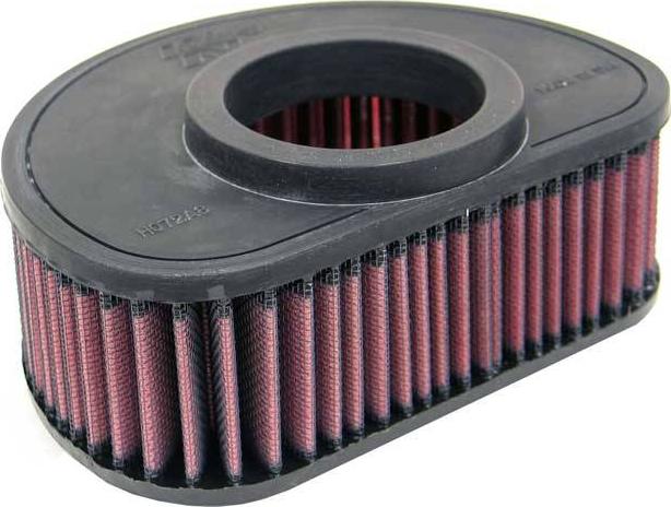 K&N Filters KA-1603