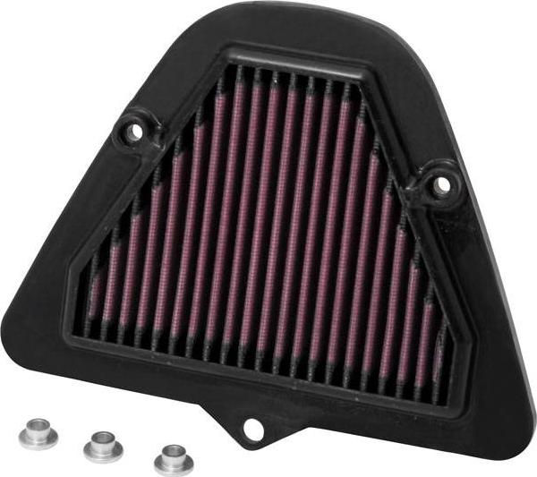 K&N Filters KA-1709 - Auto Part
