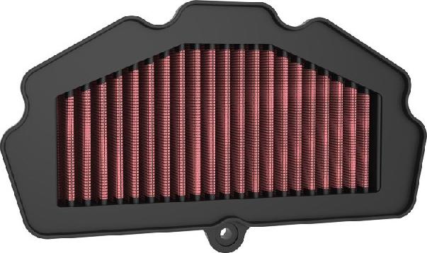 K&N Filters KA-6517