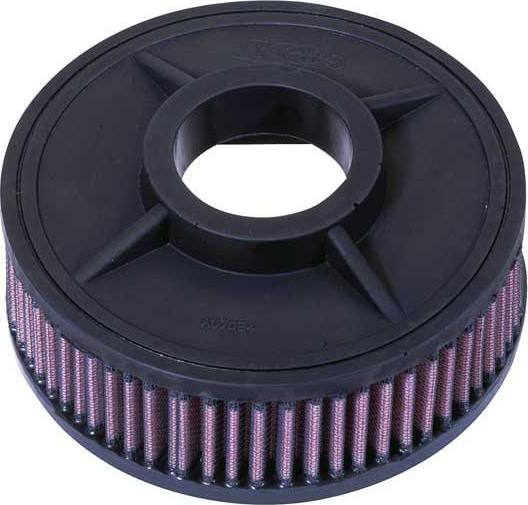 K&N Filters KA-8095