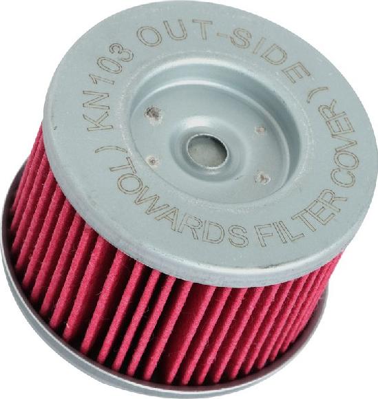 K&N Filters KN-103