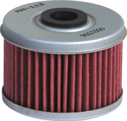 K&N Filters KN-113