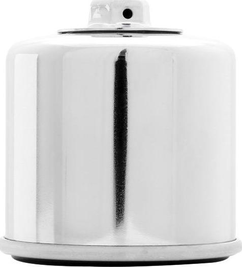 K&N Filters KN-138C