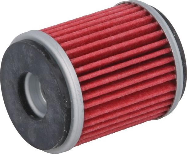 K&N Filters KN-140