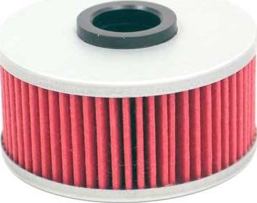 K&N Filters KN-144