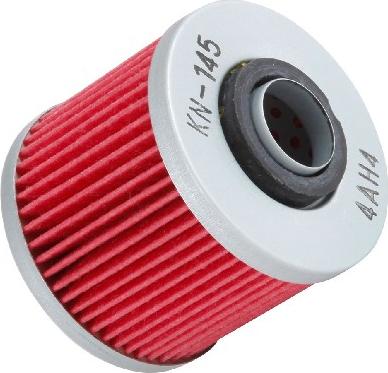 K&N Filters KN-145