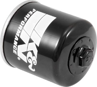 K&N Filters KN-156