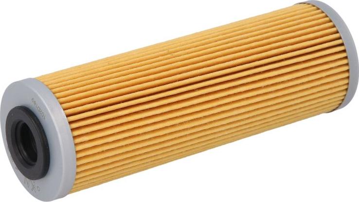 K&N Filters KN-159