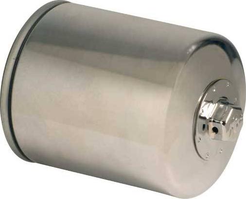 K&N Filters KN-170C - Eļļas filtrs