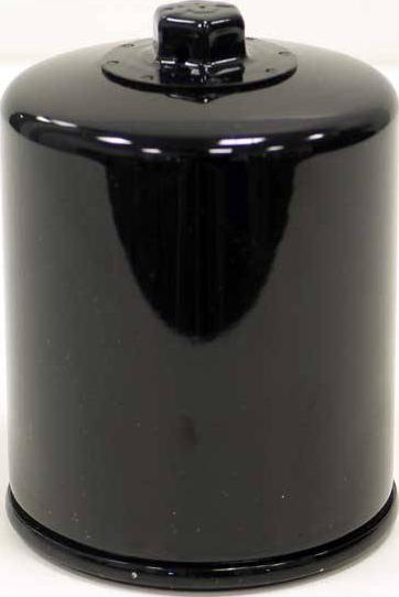 K&N Filters KN-170