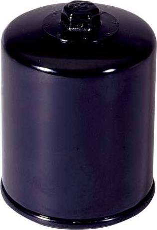 K&N Filters KN-171B - Auto Part