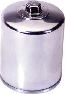 K&N Filters KN-171C