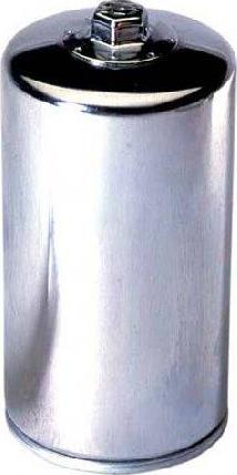 K&N Filters KN-173C