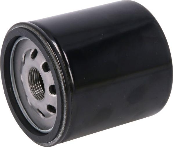 K&N Filters KN-174B